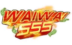 WAIWAI555
